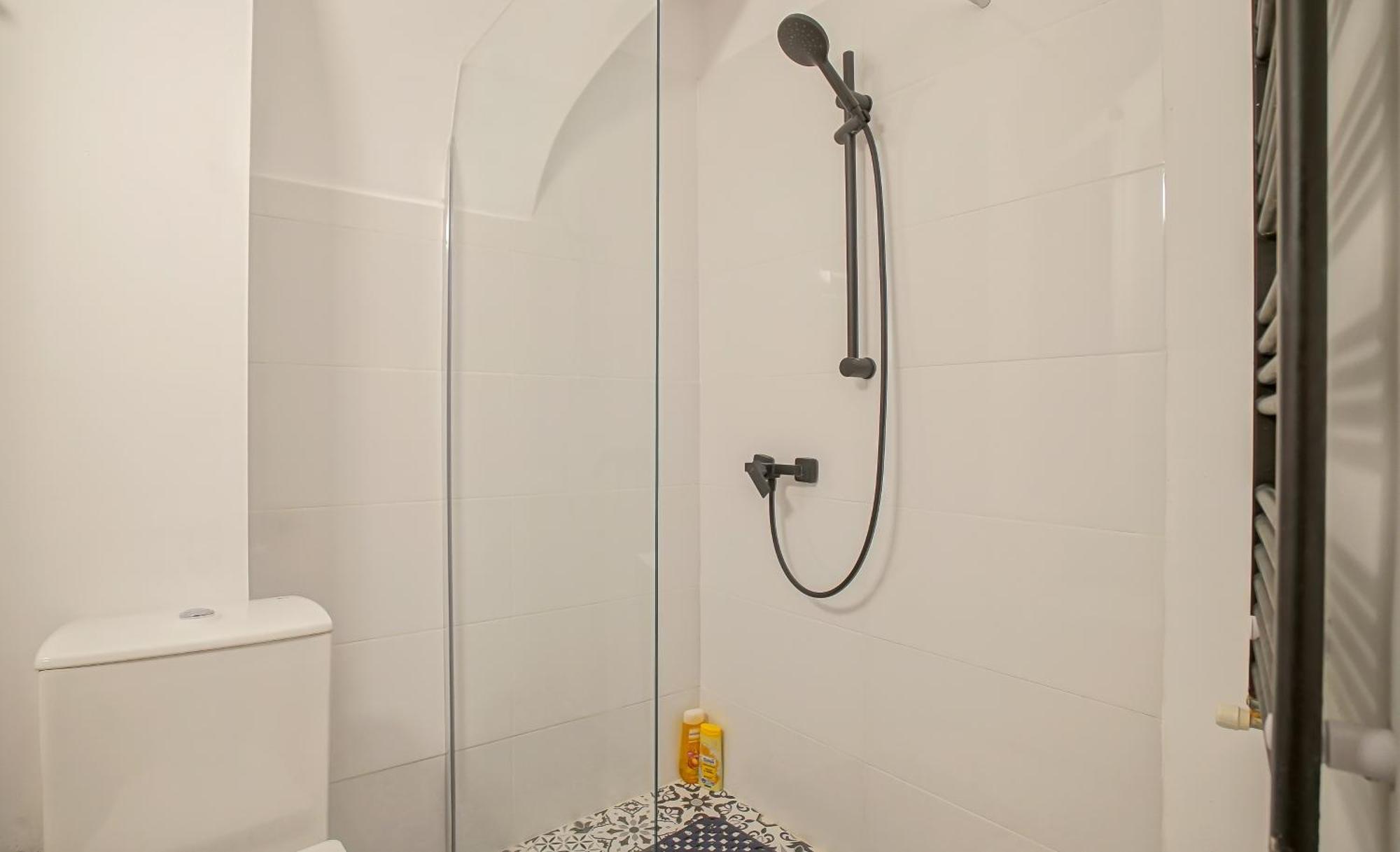 Charming Apartment - Heart Of Brasov Poarta Schei Esterno foto