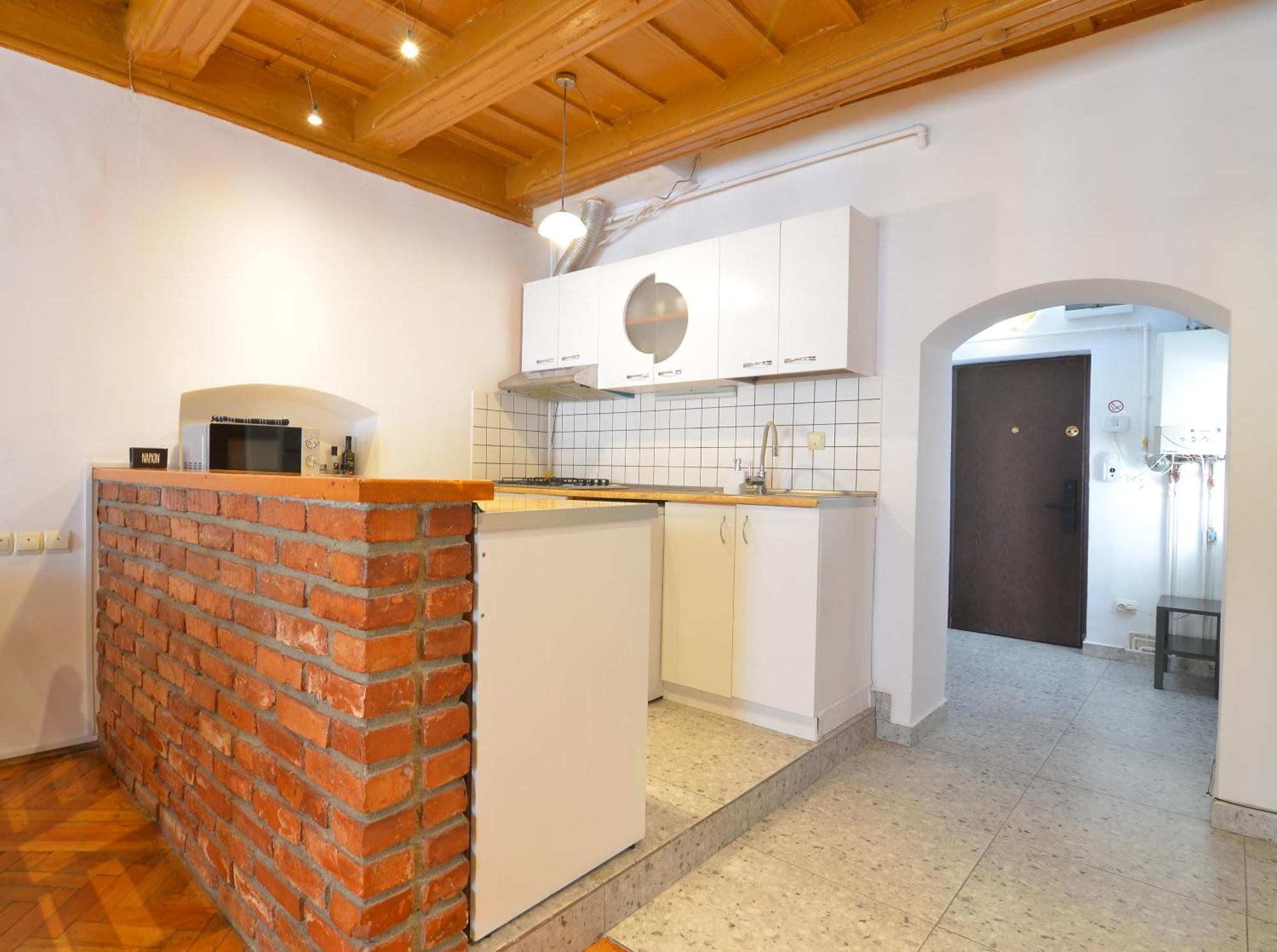Charming Apartment - Heart Of Brasov Poarta Schei Esterno foto